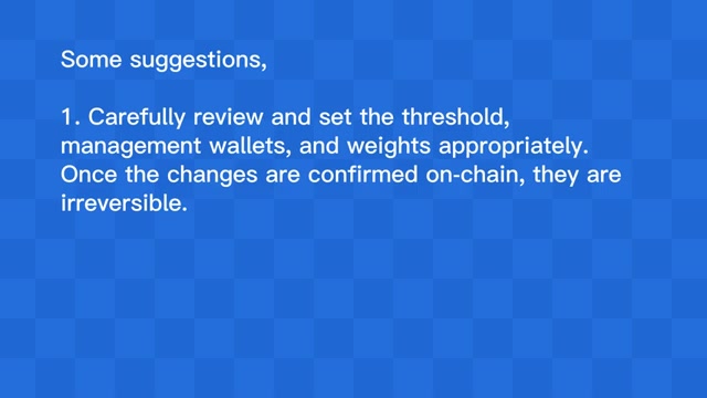 云计算将成为未来科技的重要方向