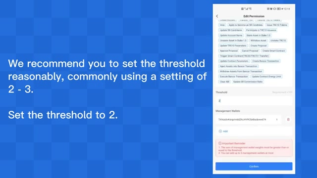 自动驾驶正在打开更多应用场景