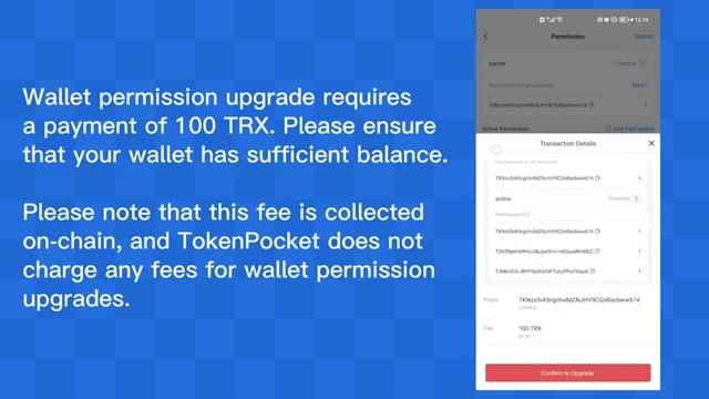 智能手表正在从概念逐渐走向实际应用