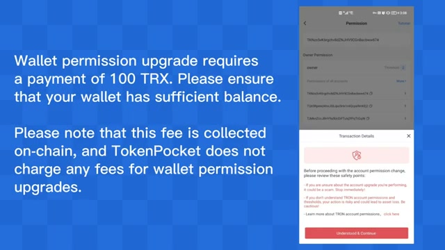 智能眼镜探索下一代终端形态