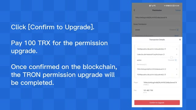 物联网安全成为新的技术课题